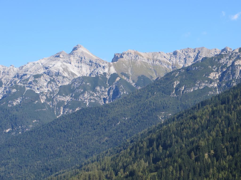 Haus Andrea Hotel Neustift im Stubaital Phòng bức ảnh
